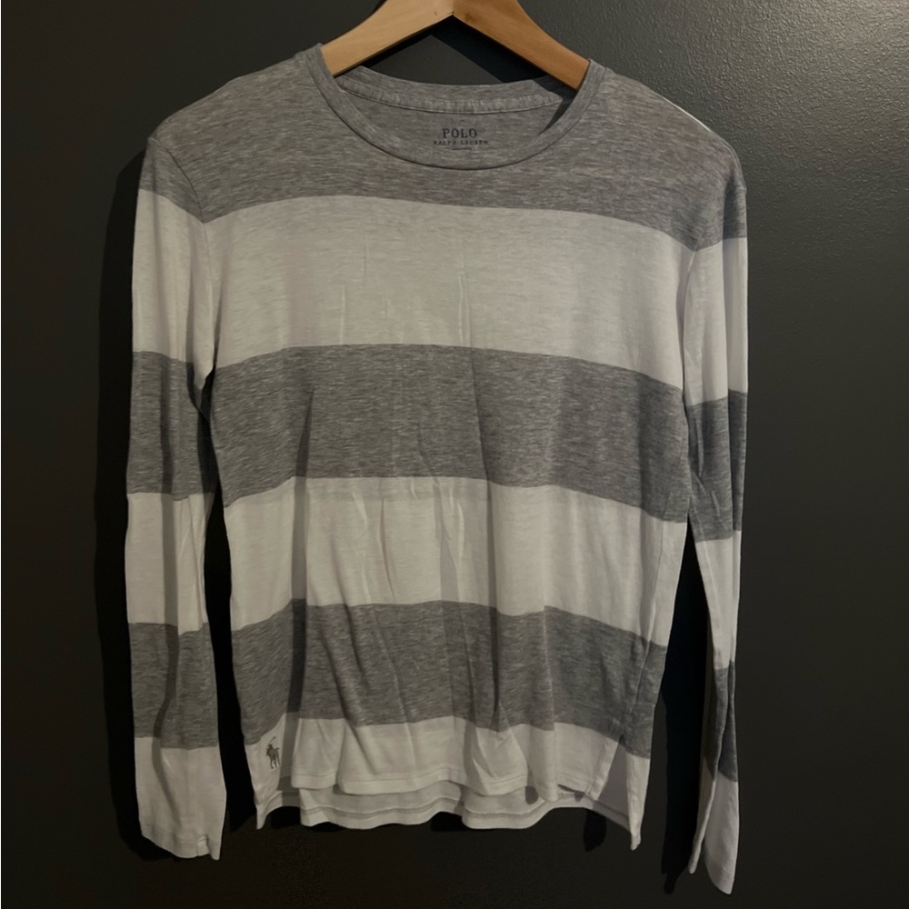 Ralph Lauren Lightweight Tee